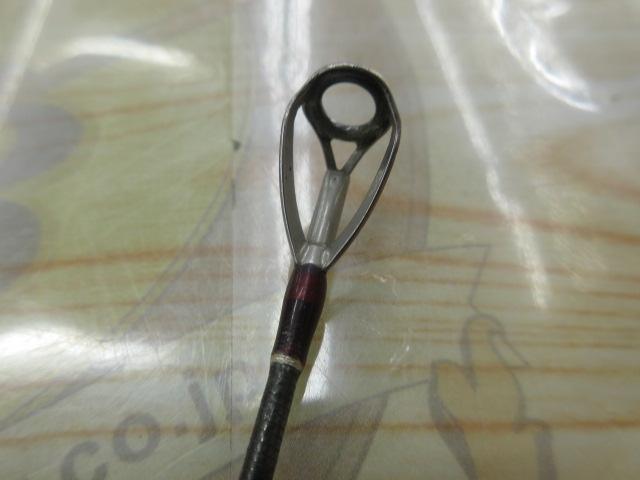 18ﾜｰﾙﾄﾞｼｬｳﾗ 1754R-2