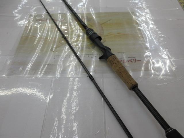 ﾎｰﾈｯﾄｽﾃｨﾝｶﾞｰﾌﾟﾗｽ HSPC-6112M MGS