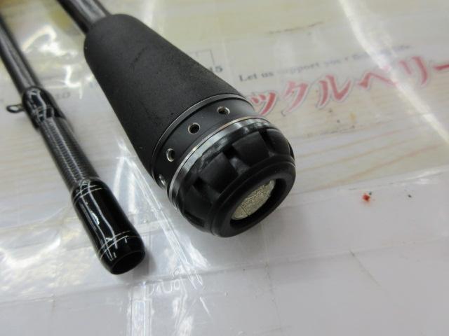 ﾎｰﾈｯﾄｽﾃｨﾝｶﾞｰﾌﾟﾗｽ HSPC-6112M MGS