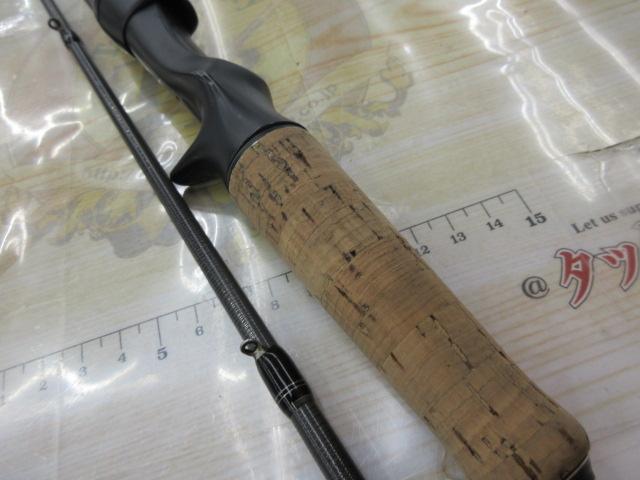 ﾎｰﾈｯﾄｽﾃｨﾝｶﾞｰﾌﾟﾗｽ HSPC-6112M MGS