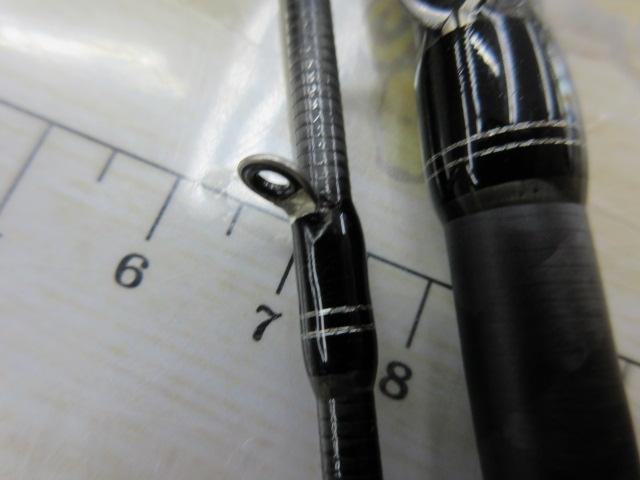 ﾎｰﾈｯﾄｽﾃｨﾝｶﾞｰﾌﾟﾗｽ HSPC-6112M MGS