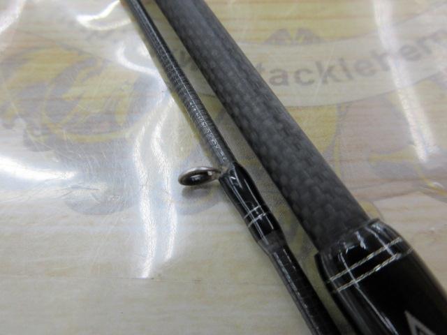 ﾎｰﾈｯﾄｽﾃｨﾝｶﾞｰﾌﾟﾗｽ HSPC-6112M MGS