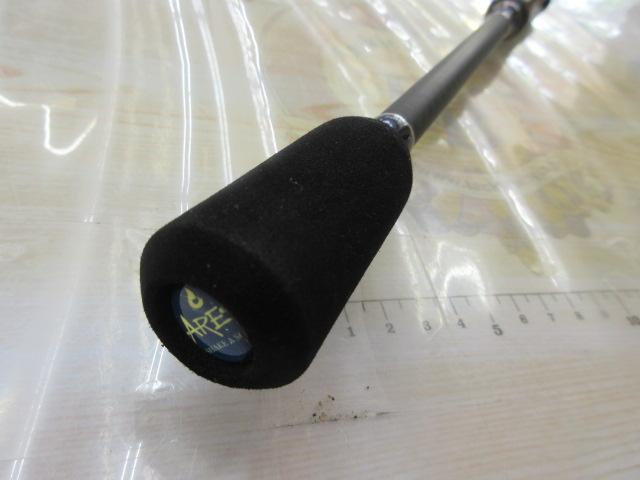 ﾌﾞﾙｰﾎﾟｰﾀｰX4 EG-708ML