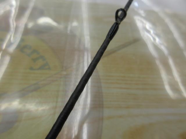 ﾌﾞﾙｰﾎﾟｰﾀｰX4 EG-708ML