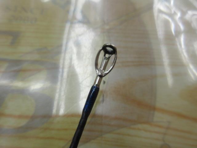 ﾌﾞﾙｰﾎﾟｰﾀｰX4 EG-708ML