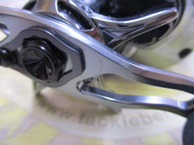 ｽﾃｨｰｽﾞﾘﾐﾃｯﾄﾞ SV TW 1000S-XHL