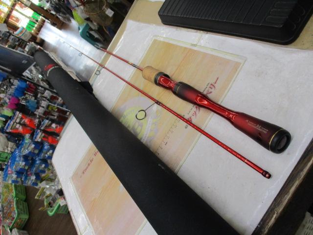 19ﾜｰﾙﾄﾞｼｬｳﾗ ﾃｸﾆｶﾙｴﾃﾞｨｼｮﾝ S62SUL-2