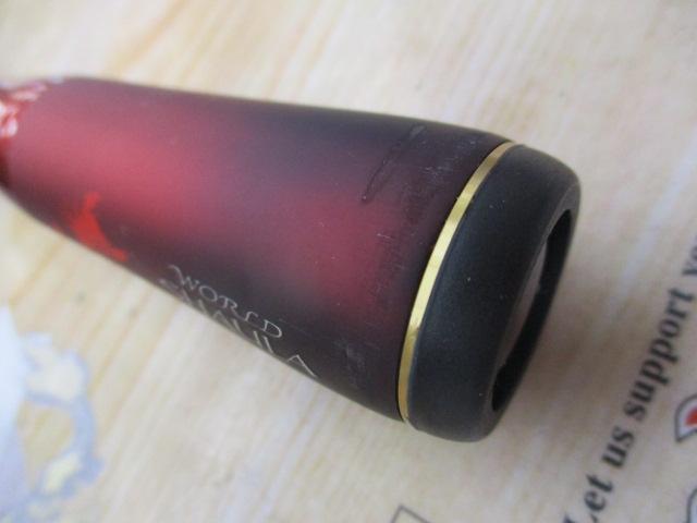 19ﾜｰﾙﾄﾞｼｬｳﾗ ﾃｸﾆｶﾙｴﾃﾞｨｼｮﾝ S62SUL-2