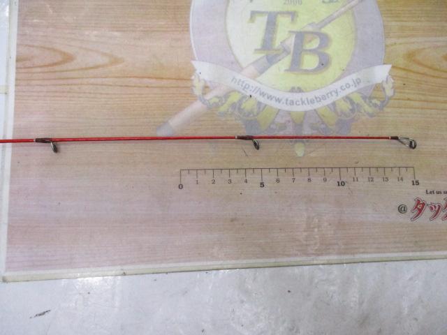 19ﾜｰﾙﾄﾞｼｬｳﾗ ﾃｸﾆｶﾙｴﾃﾞｨｼｮﾝ S62SUL-2