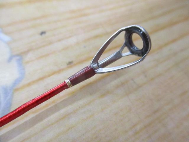 19ﾜｰﾙﾄﾞｼｬｳﾗ ﾃｸﾆｶﾙｴﾃﾞｨｼｮﾝ S62SUL-2