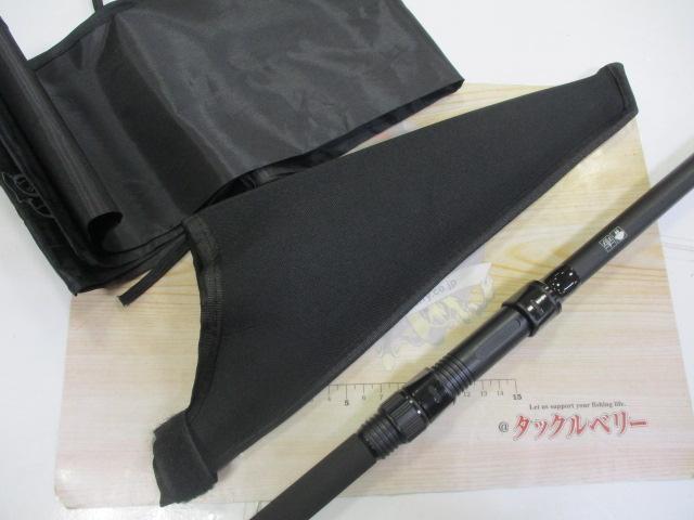 ﾌｧﾝｸﾞ-T10-3.0