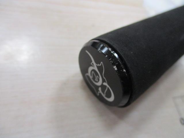 ﾌｧﾝｸﾞ-T10-3.0