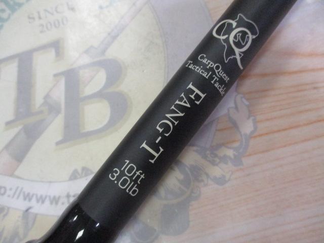 ﾌｧﾝｸﾞ-T10-3.0