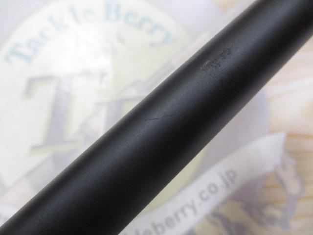 ﾌｧﾝｸﾞ-T10-3.0