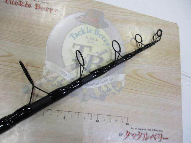 ﾌｧﾝｸﾞ-T10-3.0