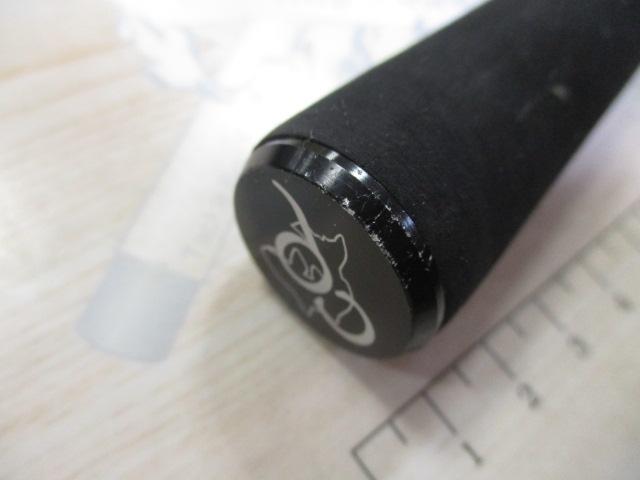 ﾌｧﾝｸﾞ-T10-3.0