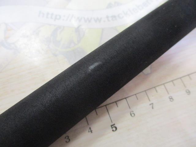 ﾌｧﾝｸﾞ-T10-3.0