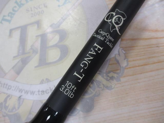 ﾌｧﾝｸﾞ-T10-3.0