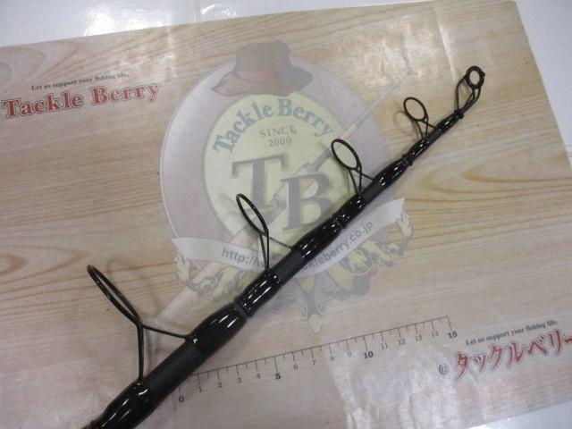 ﾌｧﾝｸﾞ-T10-3.0