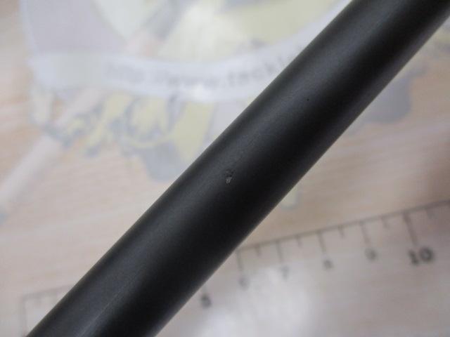 ﾌｧﾝｸﾞ-T10-3.0