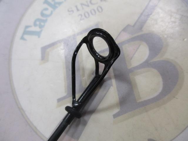 ﾌｧﾝｸﾞ-T10-3.0