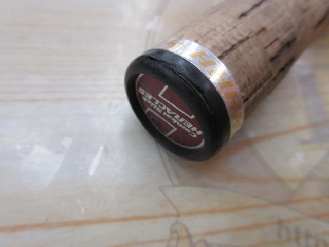 ﾍﾗｸﾚｽ HCSC-67MHR