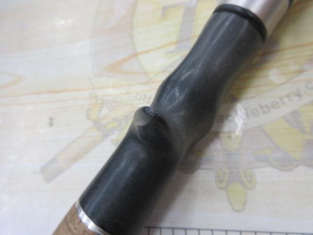 ﾍﾗｸﾚｽ HCSC-67MHR