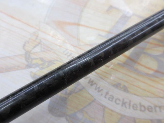 ﾍﾗｸﾚｽ HCSC-67MHR