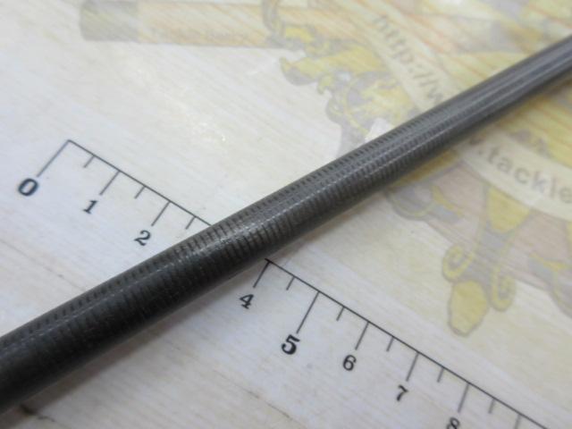 ﾍﾗｸﾚｽ HCSC-67MHR