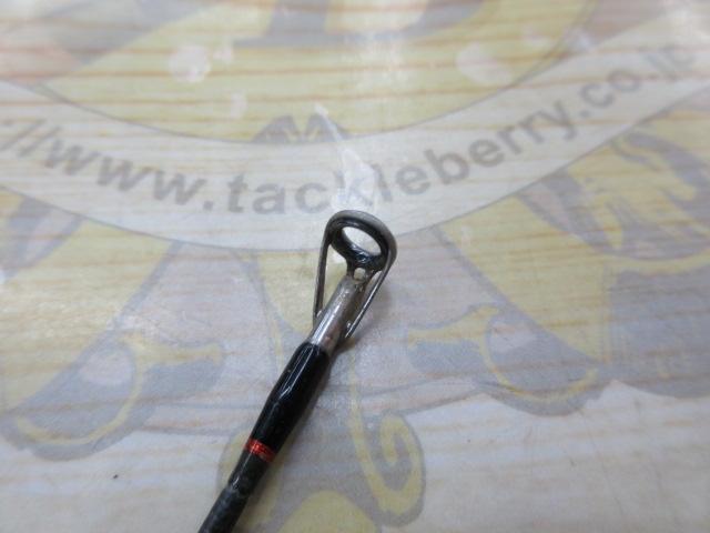 ﾍﾗｸﾚｽ HCSC-67MHR