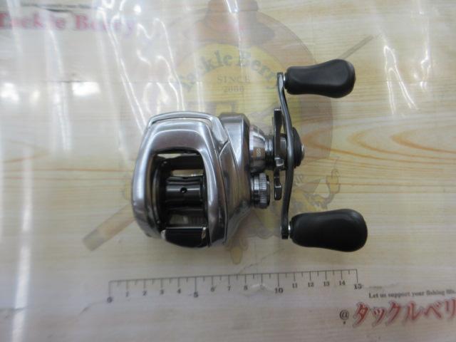 18ﾊﾞﾝﾀﾑMGL HG RH