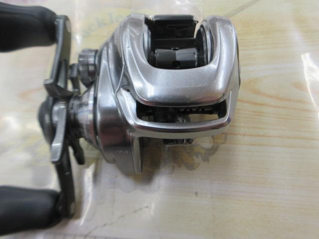 18ﾊﾞﾝﾀﾑMGL HG RH