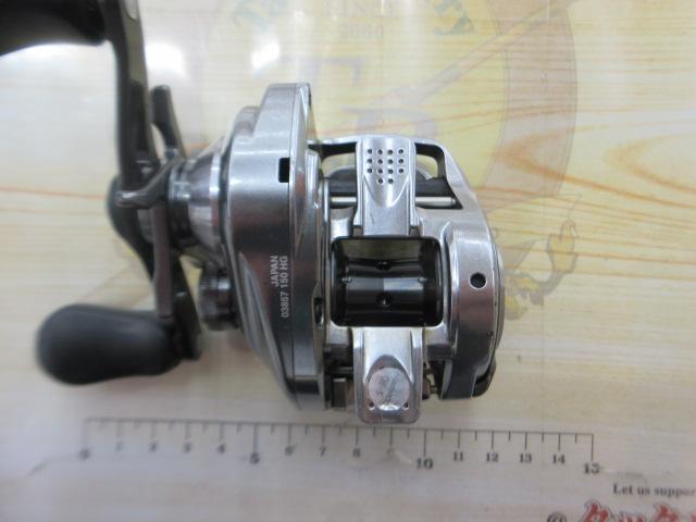 18ﾊﾞﾝﾀﾑMGL HG RH