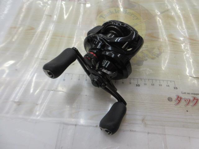 17ｽｺｰﾋﾟｵﾝDC 100HG