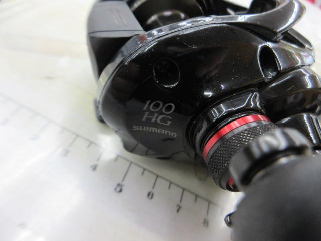 17ｽｺｰﾋﾟｵﾝDC 100HG