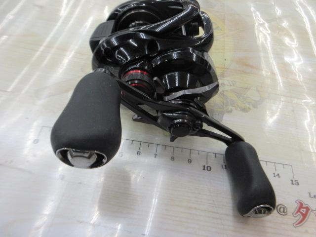 17ｽｺｰﾋﾟｵﾝDC 100HG