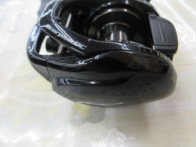 17ｽｺｰﾋﾟｵﾝDC 100HG