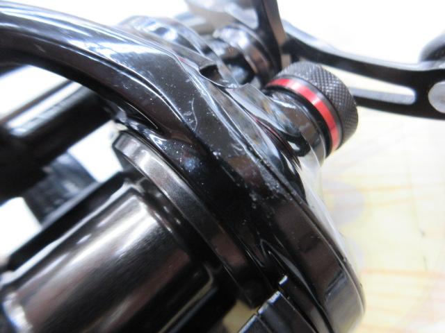 17ｽｺｰﾋﾟｵﾝDC 100HG