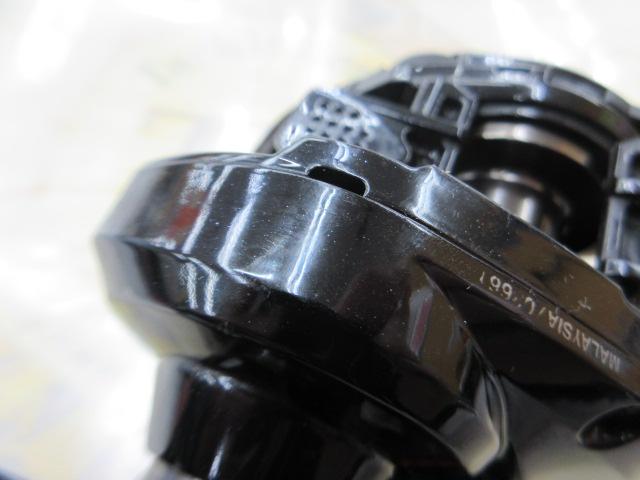 17ｽｺｰﾋﾟｵﾝDC 100HG