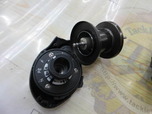 17ｽｺｰﾋﾟｵﾝDC 100HG