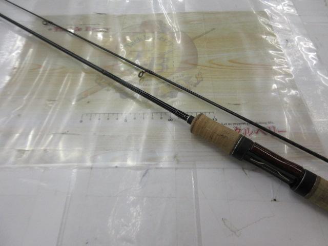 21ｶｰﾃﾞｨﾌAX S62XUL-F