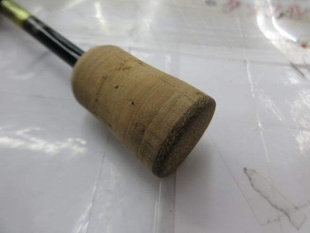 21ｶｰﾃﾞｨﾌAX S62XUL-F