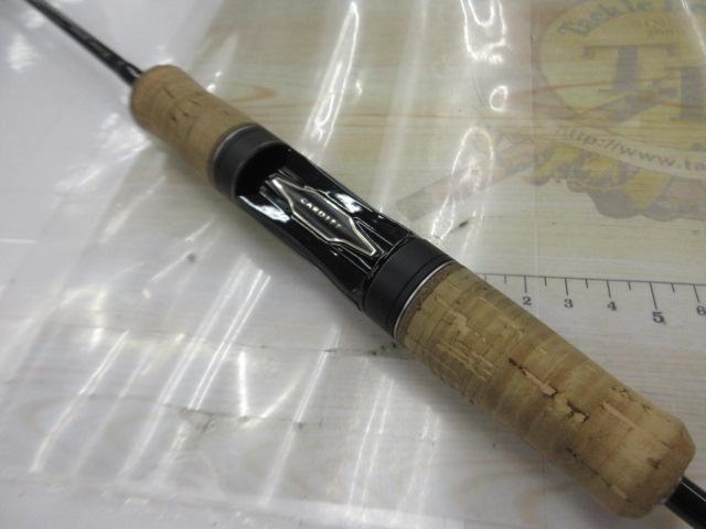 21ｶｰﾃﾞｨﾌAX S62XUL-F