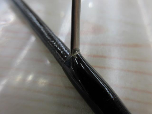 21ｶｰﾃﾞｨﾌAX S62XUL-F