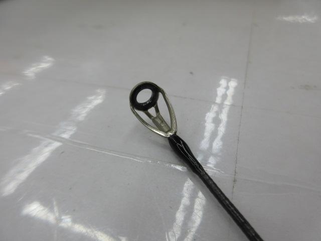 21ｶｰﾃﾞｨﾌAX S62XUL-F