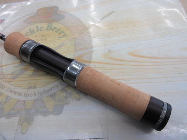 ﾚｲｽﾞ ｽﾍﾟｸﾄﾗ RZS472S-UL