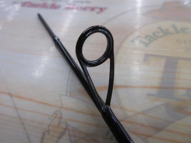 ﾚｲｽﾞ ｽﾍﾟｸﾄﾗ RZS472S-UL