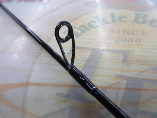 ﾚｲｽﾞ ｽﾍﾟｸﾄﾗ RZS472S-UL