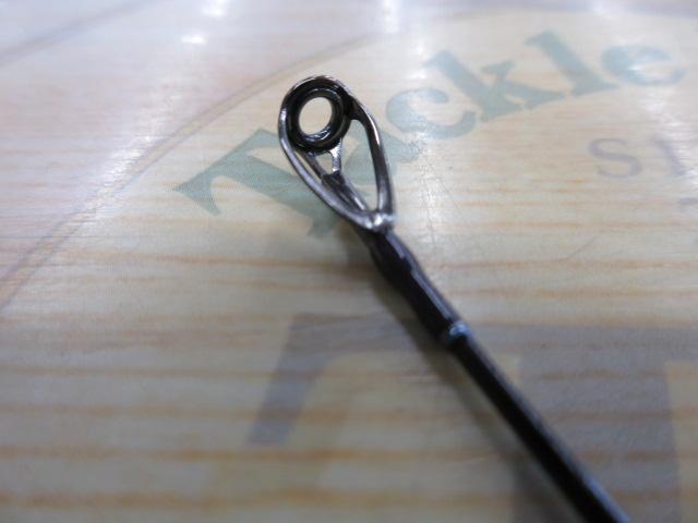 ﾚｲｽﾞ ｽﾍﾟｸﾄﾗ RZS472S-UL