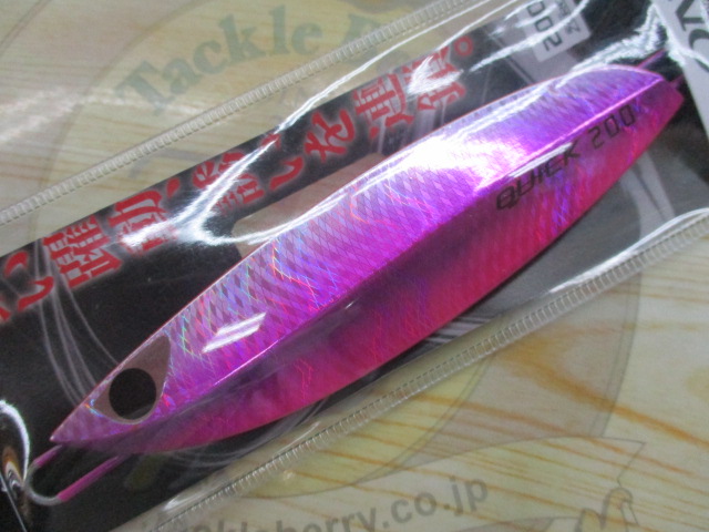 【ｾｯﾄ商品】CBONE/ｸｲｯｸｾﾞﾛﾜﾝ200g